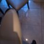 Kitchen Table & Chairs Image 7