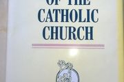 Catechism of the Catholic Church