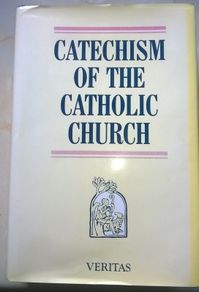 Catechism of the Catholic Church