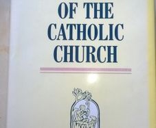 Catechism of the Catholic Church