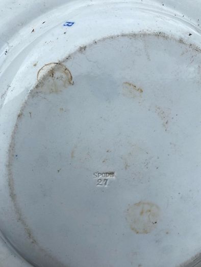 Antiques
