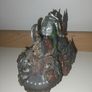 McFarlane fAction Figures  Vehicle Bundle 1999/2000 Image 5