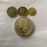 Coins USA Image 4