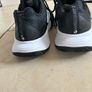 Adidas Gamecourt 2 Trainers 6uk Image 4