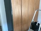 painting handyman services Image 9