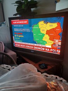 Perfect tv hdm1 hdm2 45 big