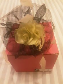 Head Piece from Jacques Vert .. Price Drop