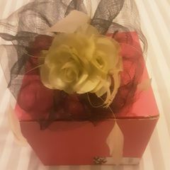 Head Piece from Jacques Vert .. Price Drop
