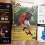 hurtling programmes from  02 Image 10