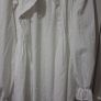 blouse they fit 12 to 14 Image 3