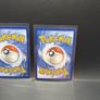 Spiky Energy 190/159 | Phione 175/167 Pokemon Cards Image 5