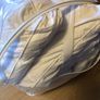 Mattress Topper Image 2