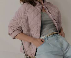 next quilted jacket plus size 20/22 new postage included