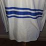 Vintage Mill Celtic Football Club Player Jersey - Large size Image 4