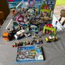 lego Image 2