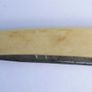 Antique Straight Razor Image 4