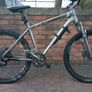 Mtb giant Image 7
