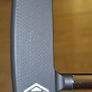 Bettinardi Putter Image 2