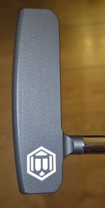 Bettinardi Putter