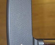 Bettinardi Putter
