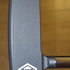 Bettinardi Putter