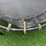 Exercise Trampoline Image 5
