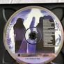 Foo Fighters Rare Chinese CD Image 4