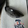Titleist TSR3 Driver Image 2