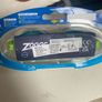 Brand new kids swimming goggles Image 2