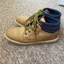 Levi's shoes Image 5