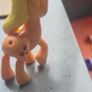 TLC Bundle MLP G4 My Little Pony Image 2