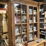 pine dresser Image 4