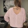 sweater women Image 7
