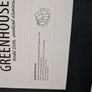 Greenhouse Image 2
