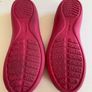 Slingback crocs Image 2