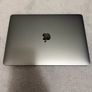 Macbook Pro M2 13inch Image 4