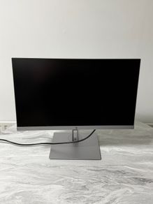 HP E243 Full HD monitor