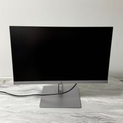 HP E243 Full HD monitor