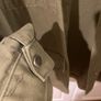 Utility jacket Image 2