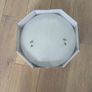 Ceiling Light ikea Image 2