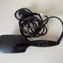Babyliss Heated Smoothing Brush Image 5