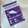 Brand New Matti-Home Felt Slatted Base Cover Image 4