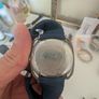 Swiss-made Rexa Incabloc watch, probably from the 1970s Image 2