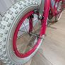 Kids Bike 16 inch Image 3