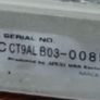 Mitzubishi Evo 4 5 6 7 8 Apexi Power Fc Ecu Image 4