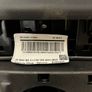 Dashboard Mercedes CLA 2016 C117 Image 5