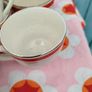 Arklow Crockery Image 8