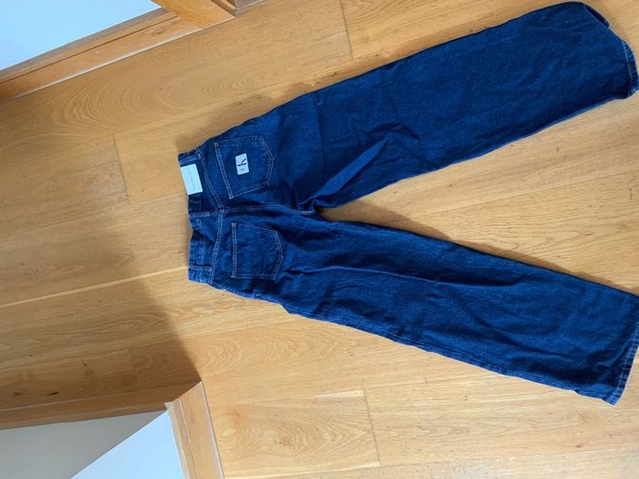 Calvin Klein jeans
