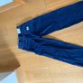 Calvin Klein jeans Image 2