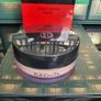 Koh Gen Do Natural Lighting Setting Powder 12g Image 8